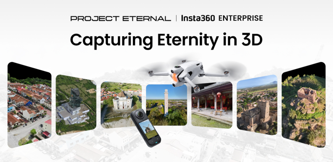 insta360