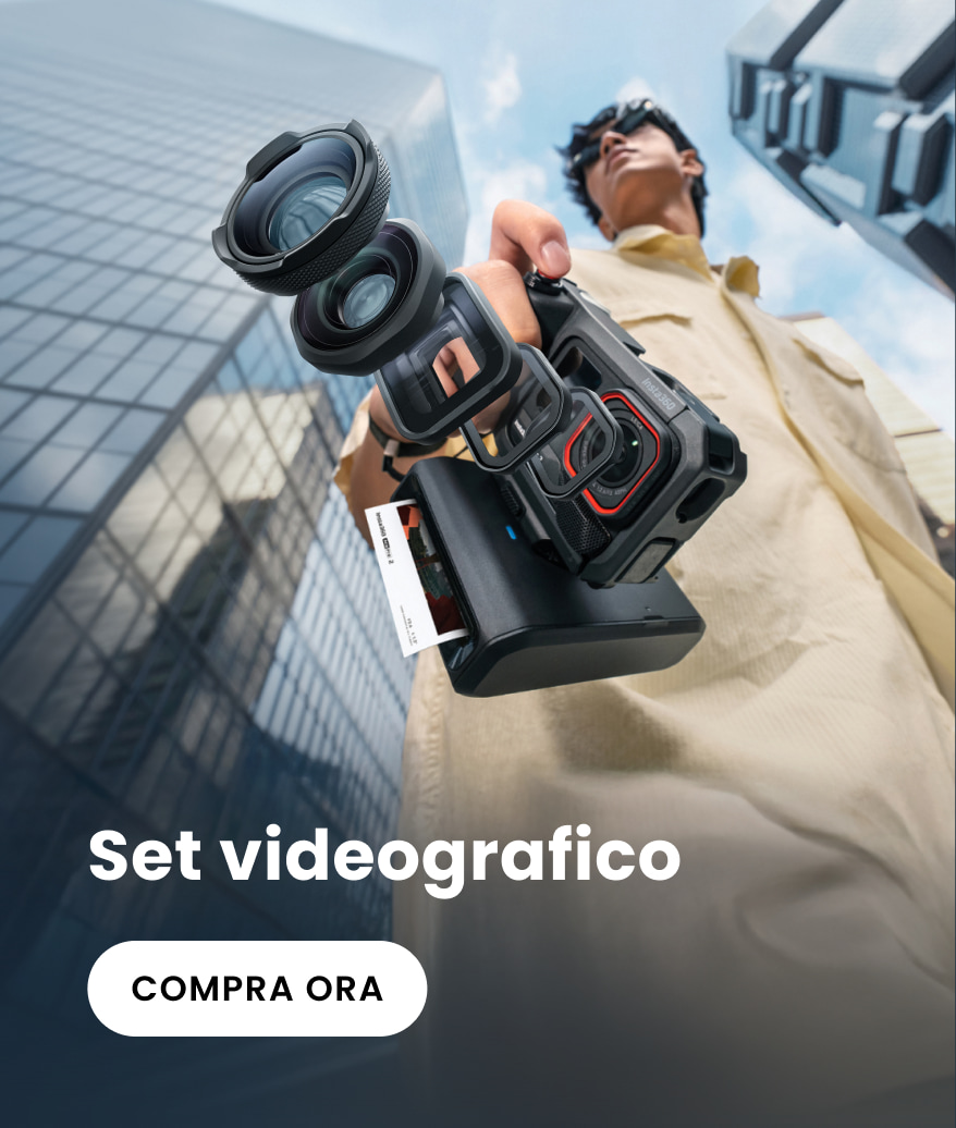 insta360