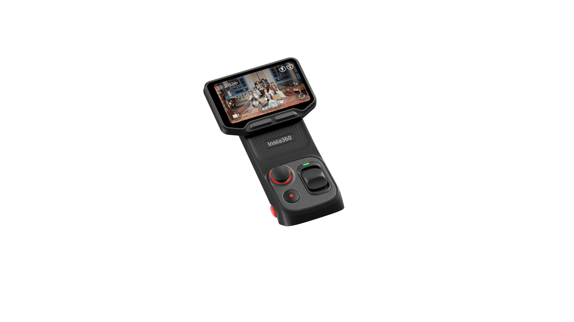 insta360