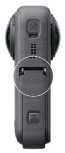 insta360