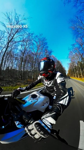 insta360