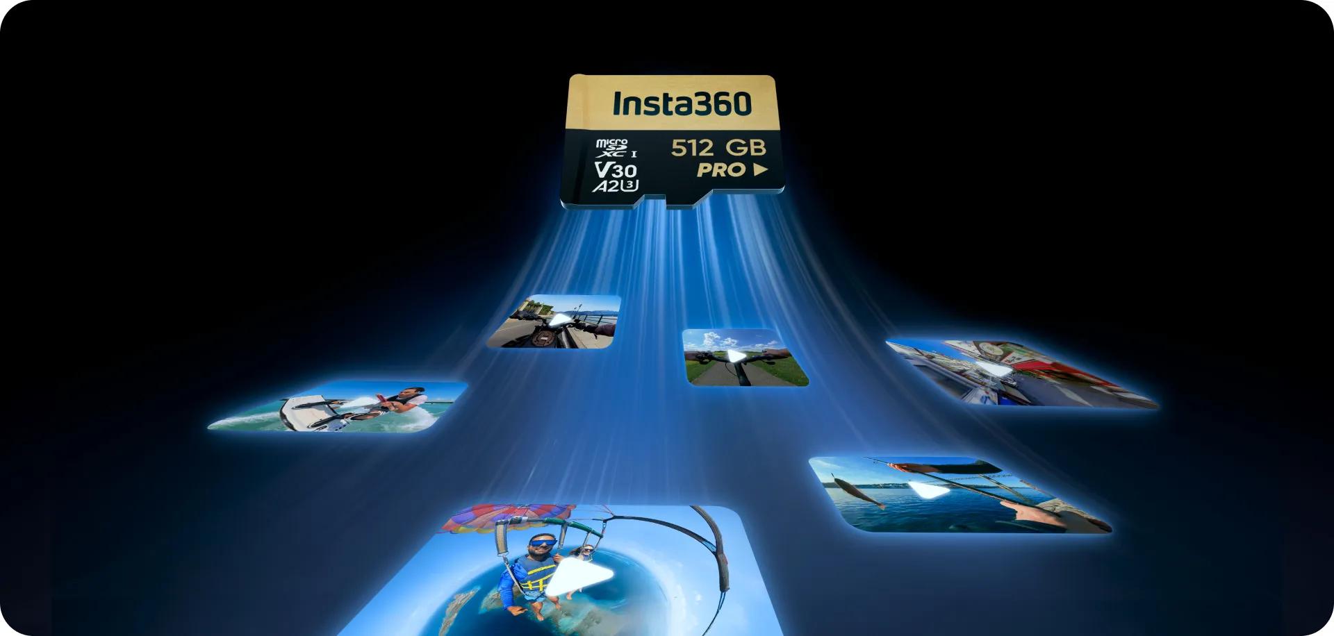 insta360