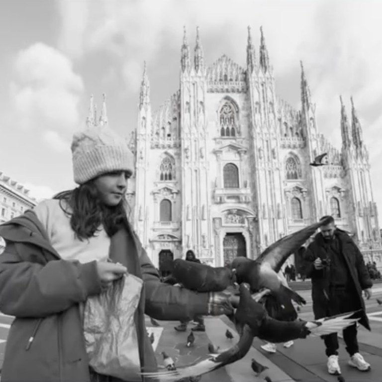 insta360