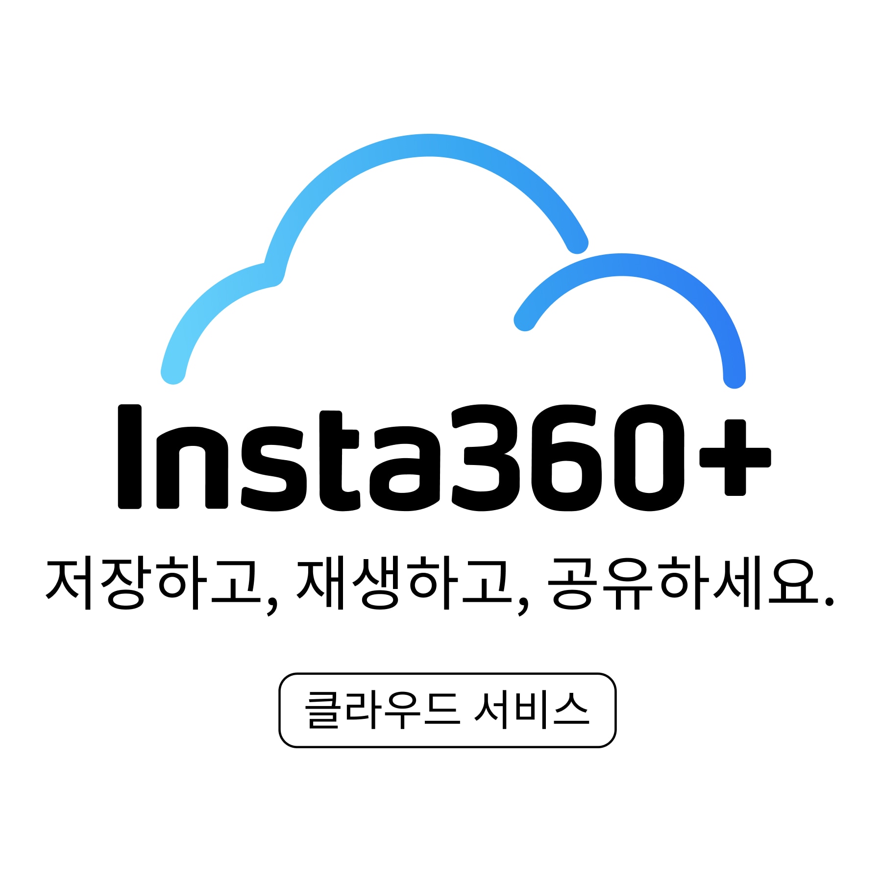 insta360