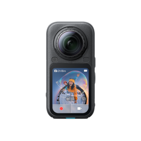 insta360