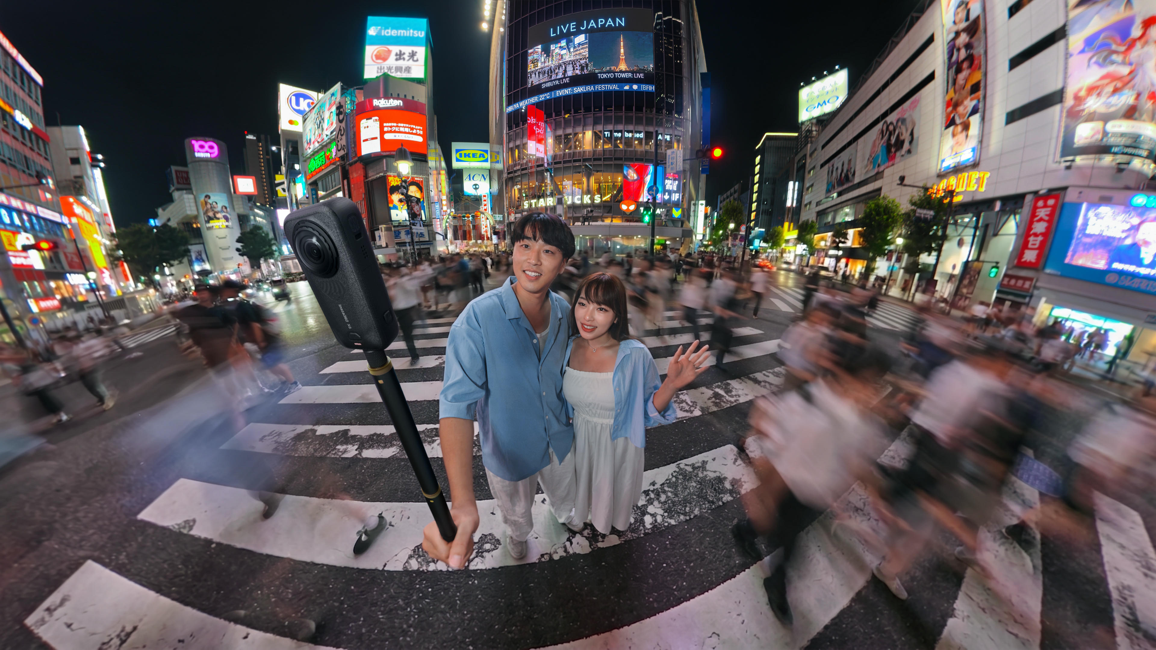 insta360