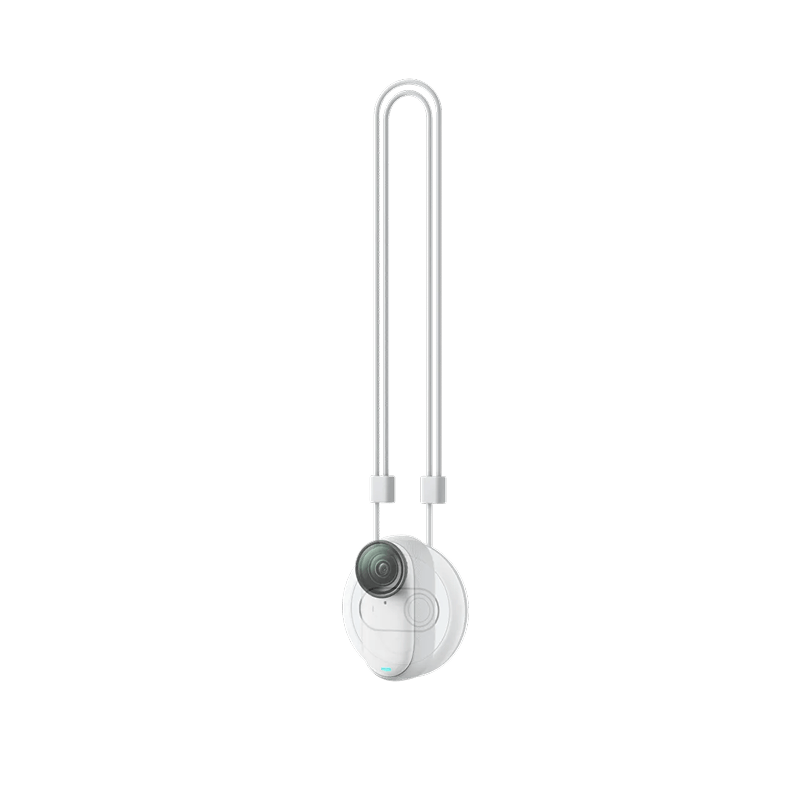 Magnet Pendant Safety Cord