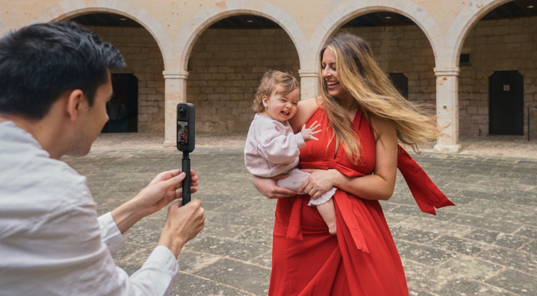 insta360