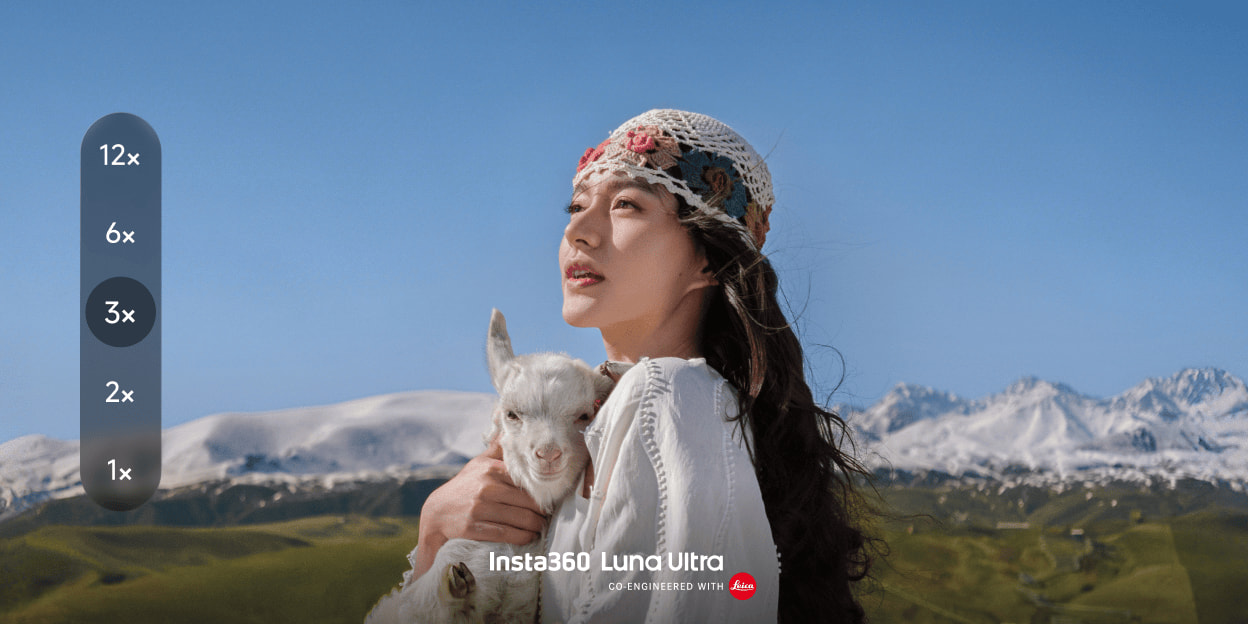 insta360
