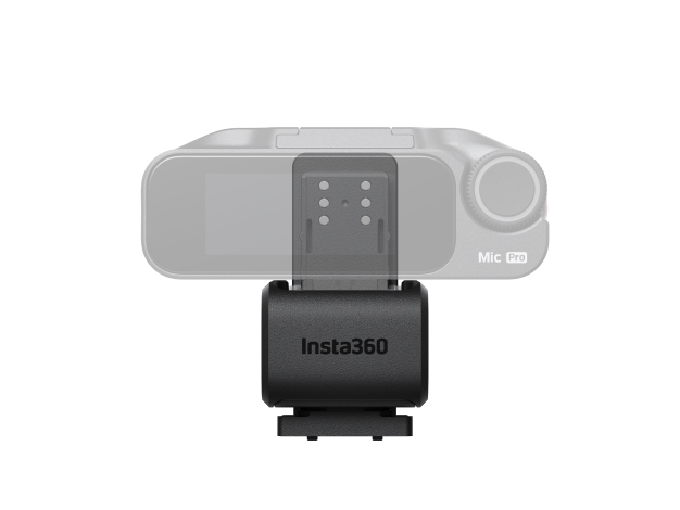 insta360