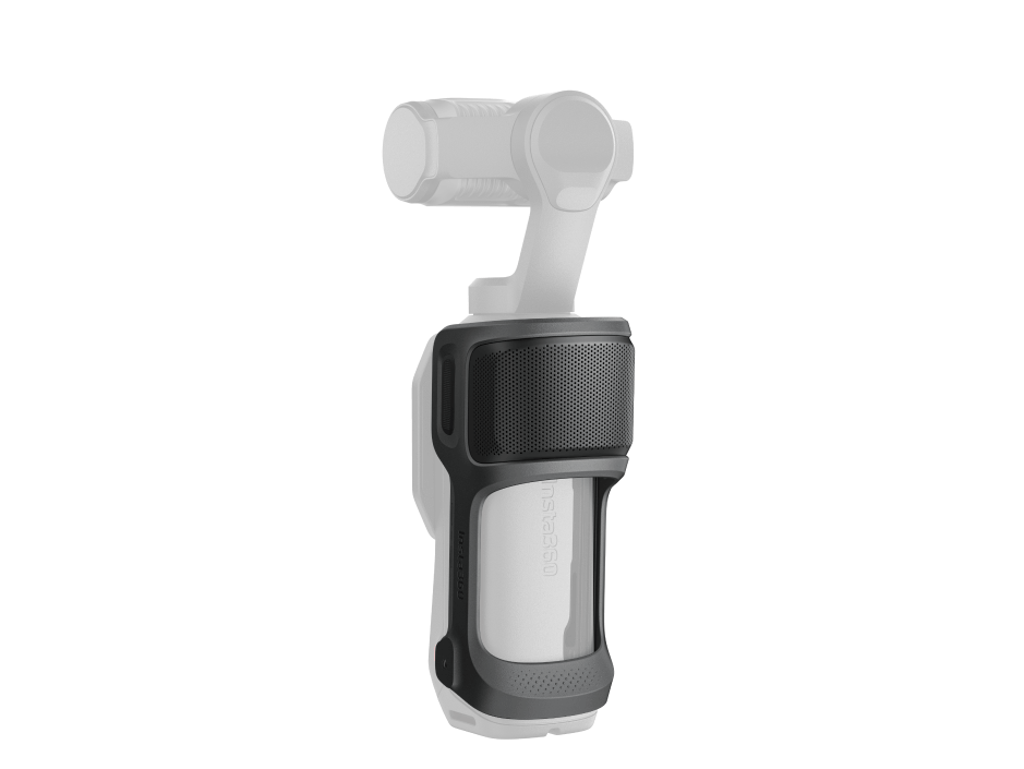 insta360