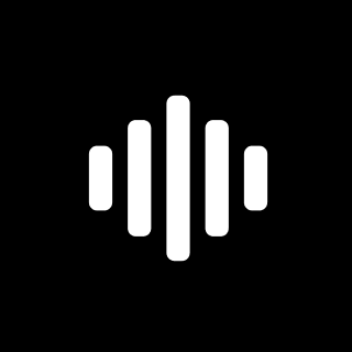 insta360
