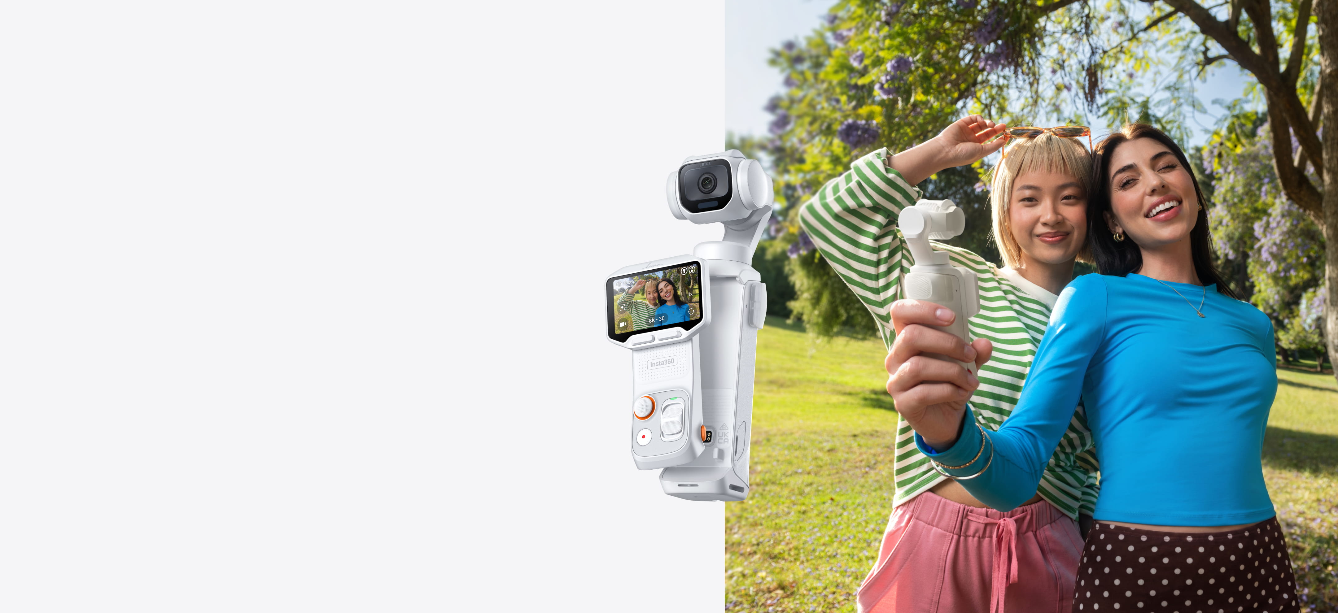 insta360