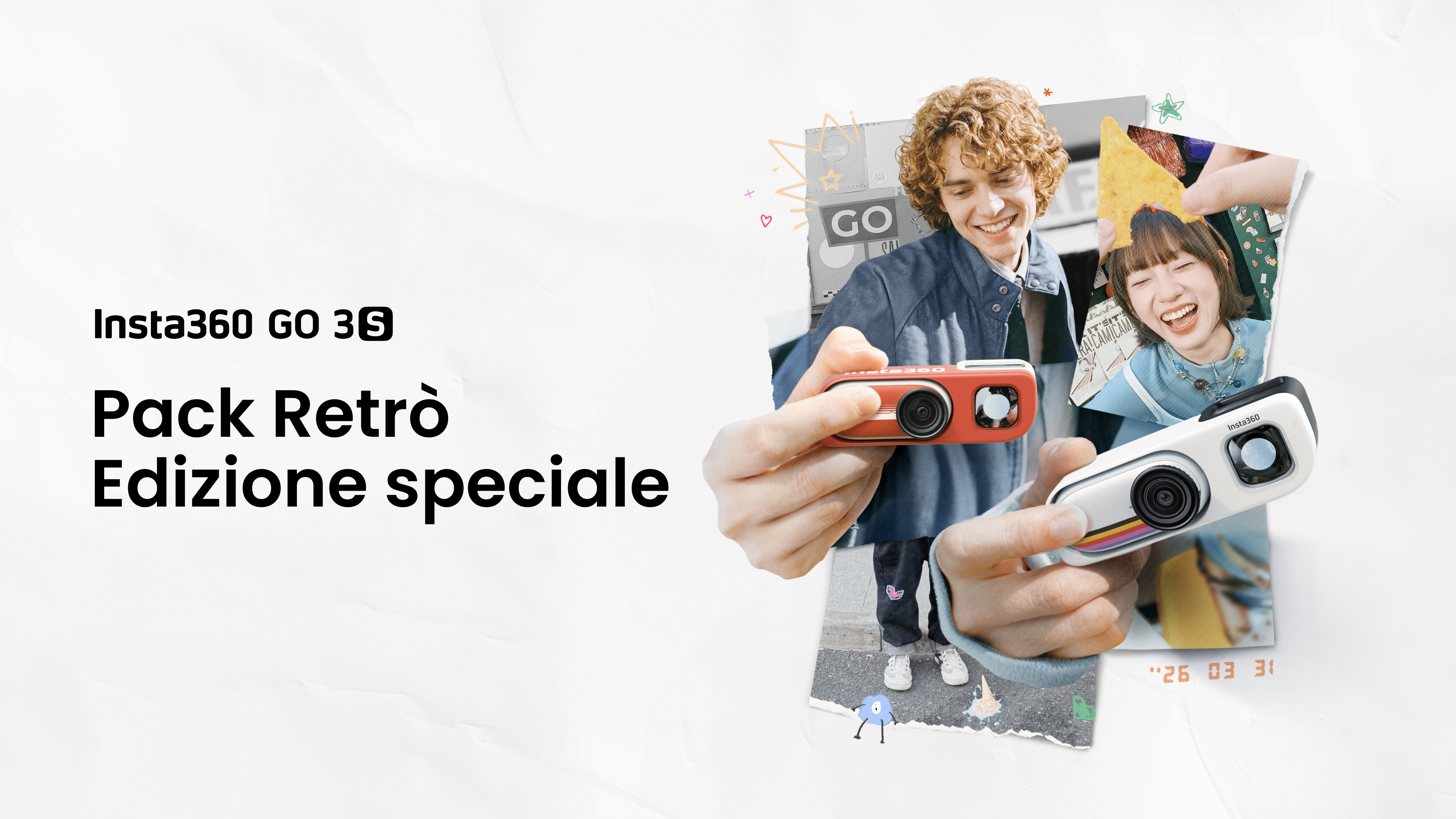 insta360