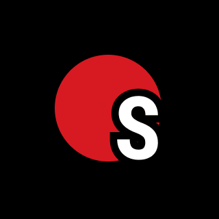 insta360