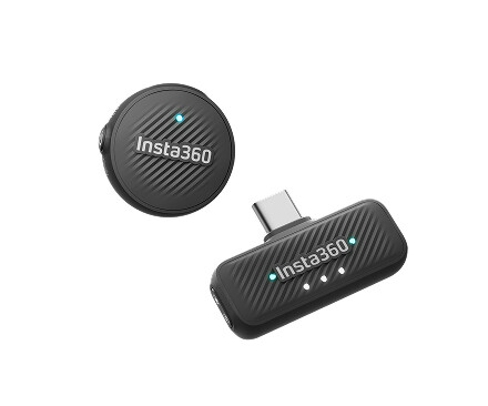 insta360