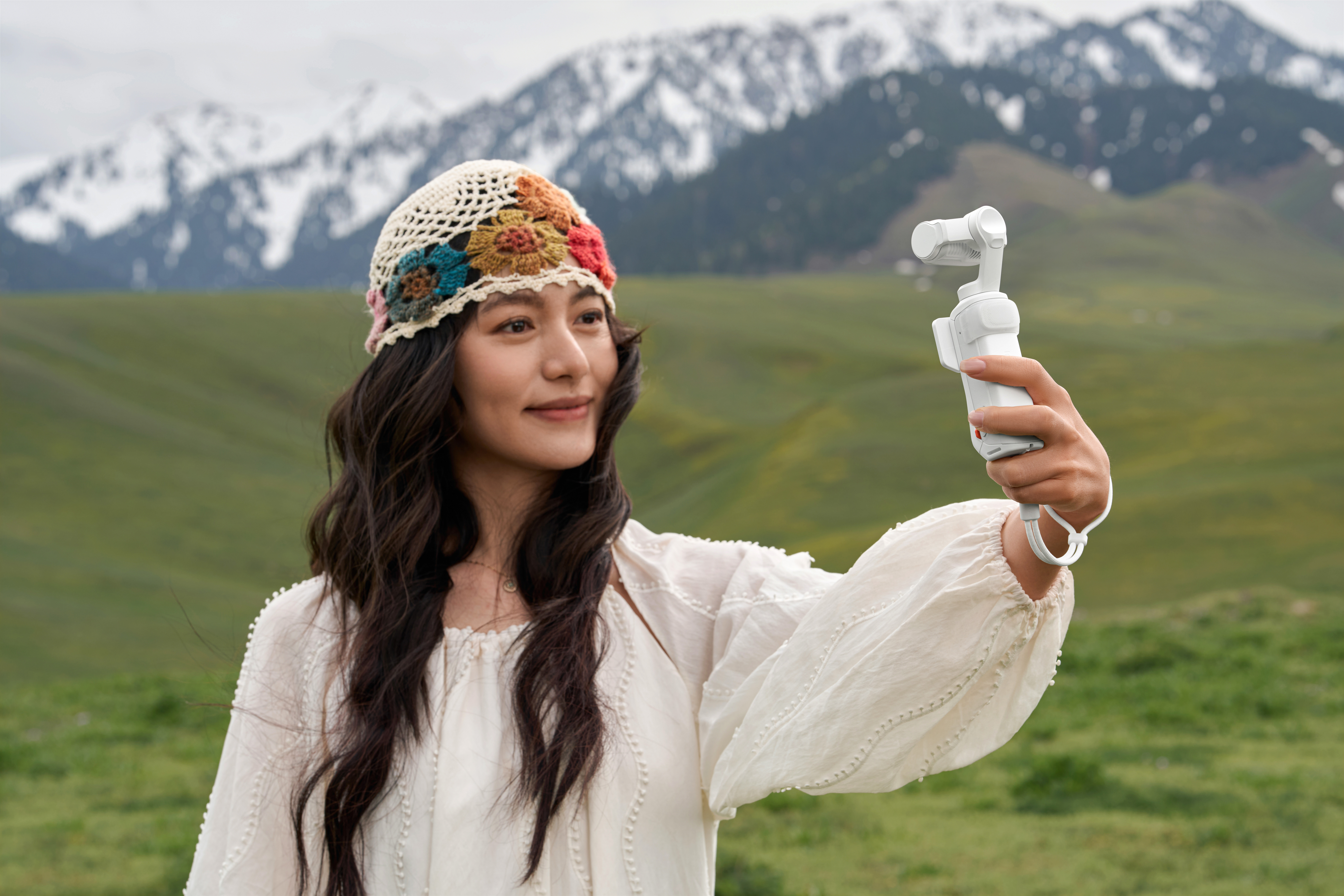 insta360