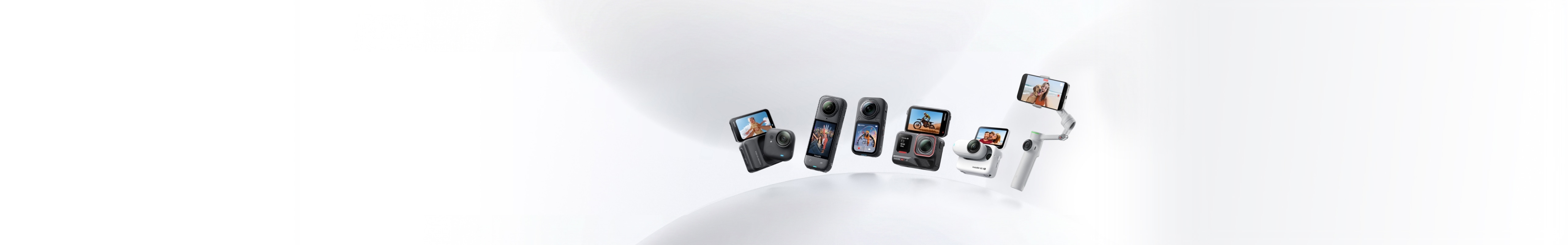 insta360