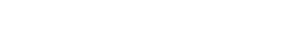 insta360