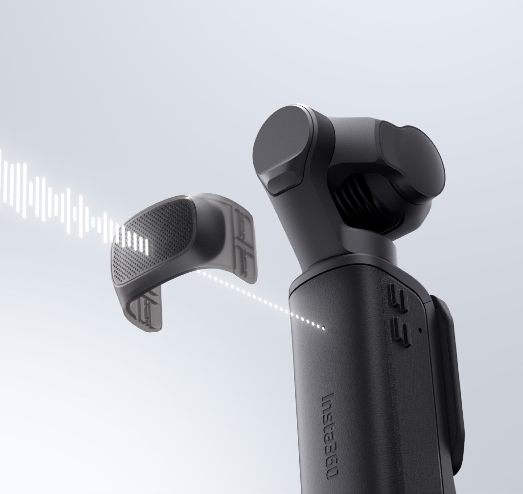 insta360