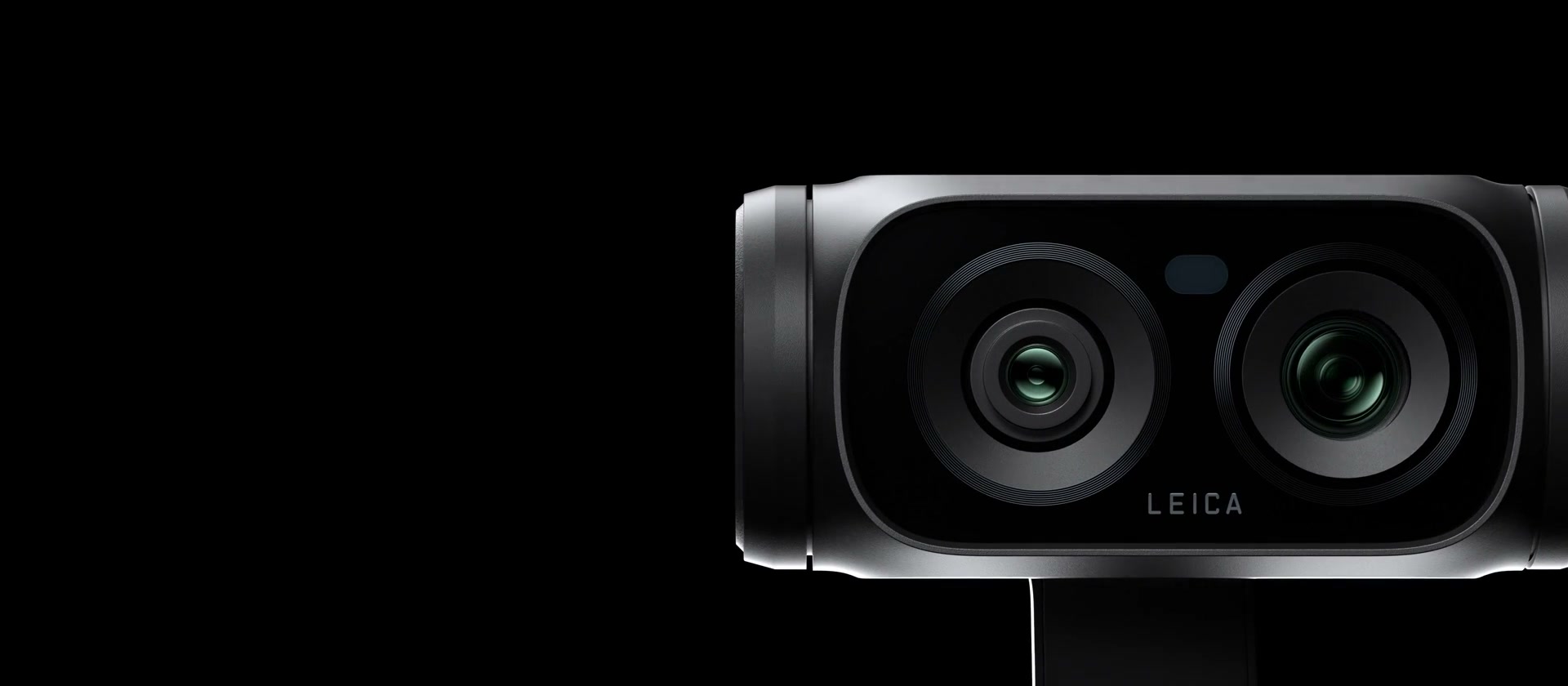 insta360
