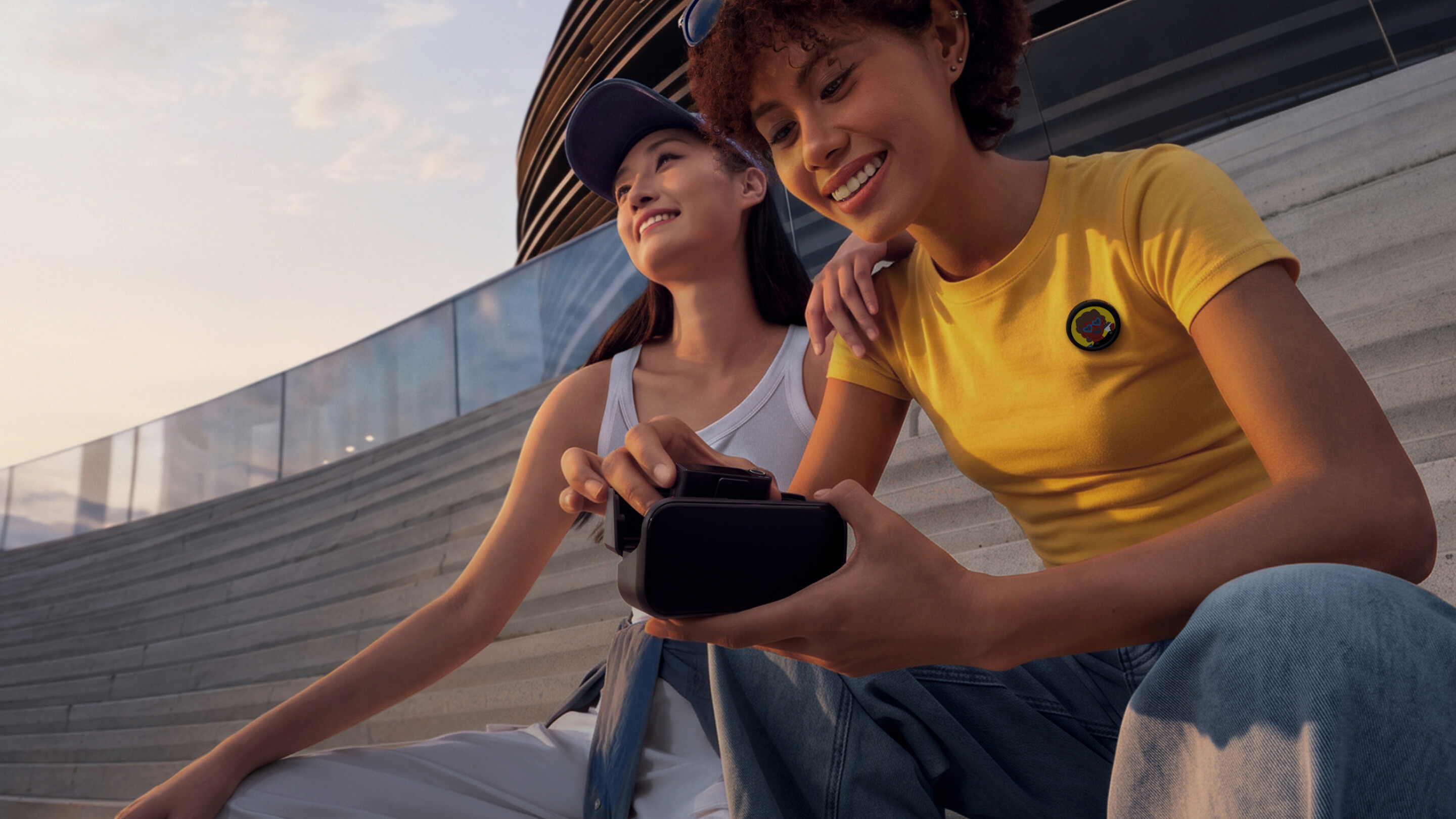 insta360