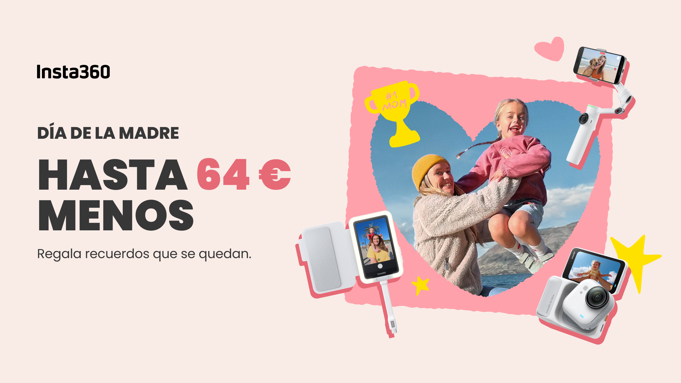 insta360