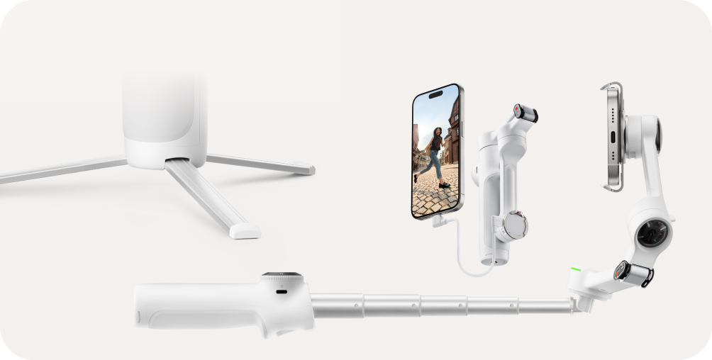 insta360