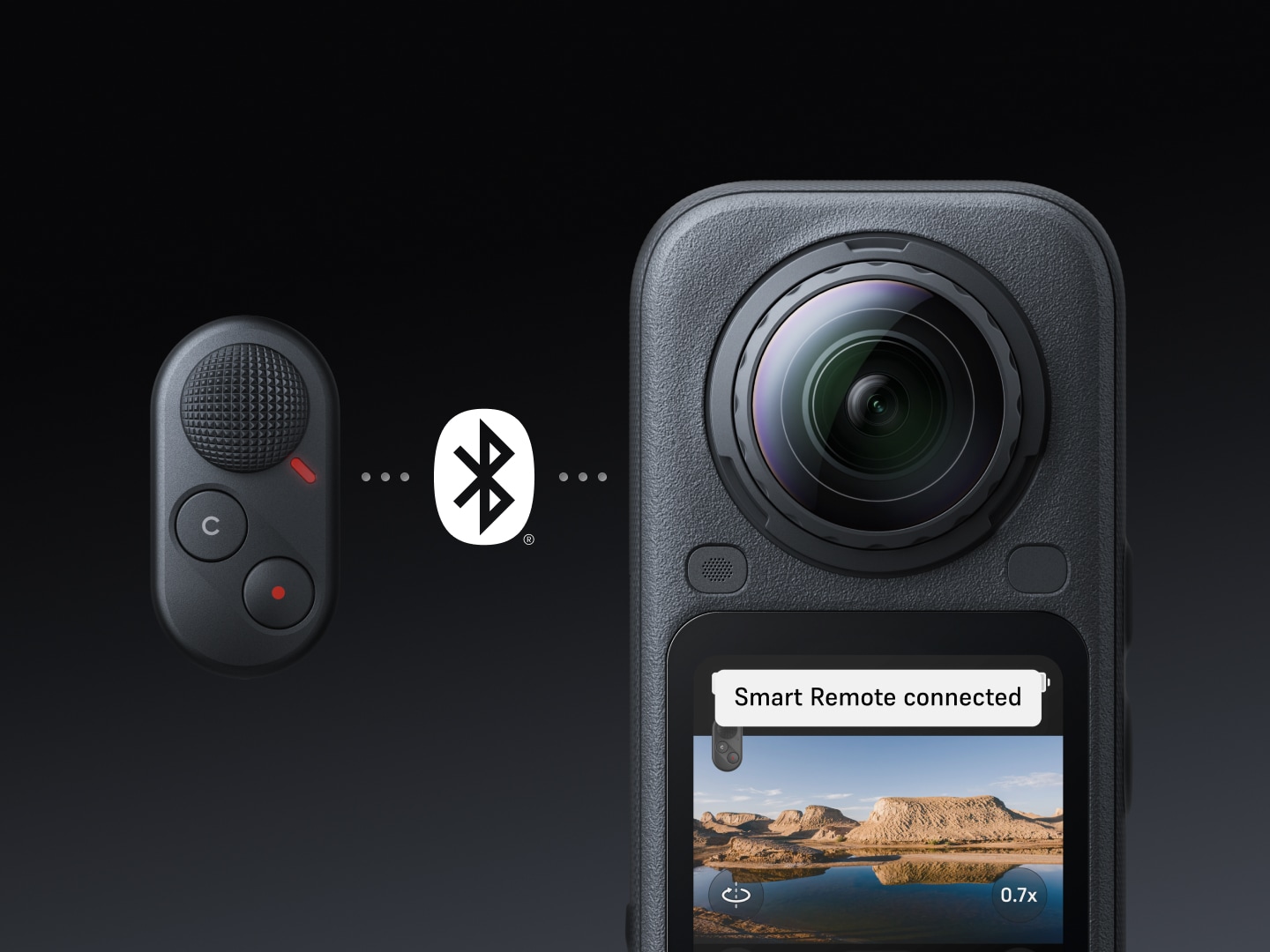 insta360