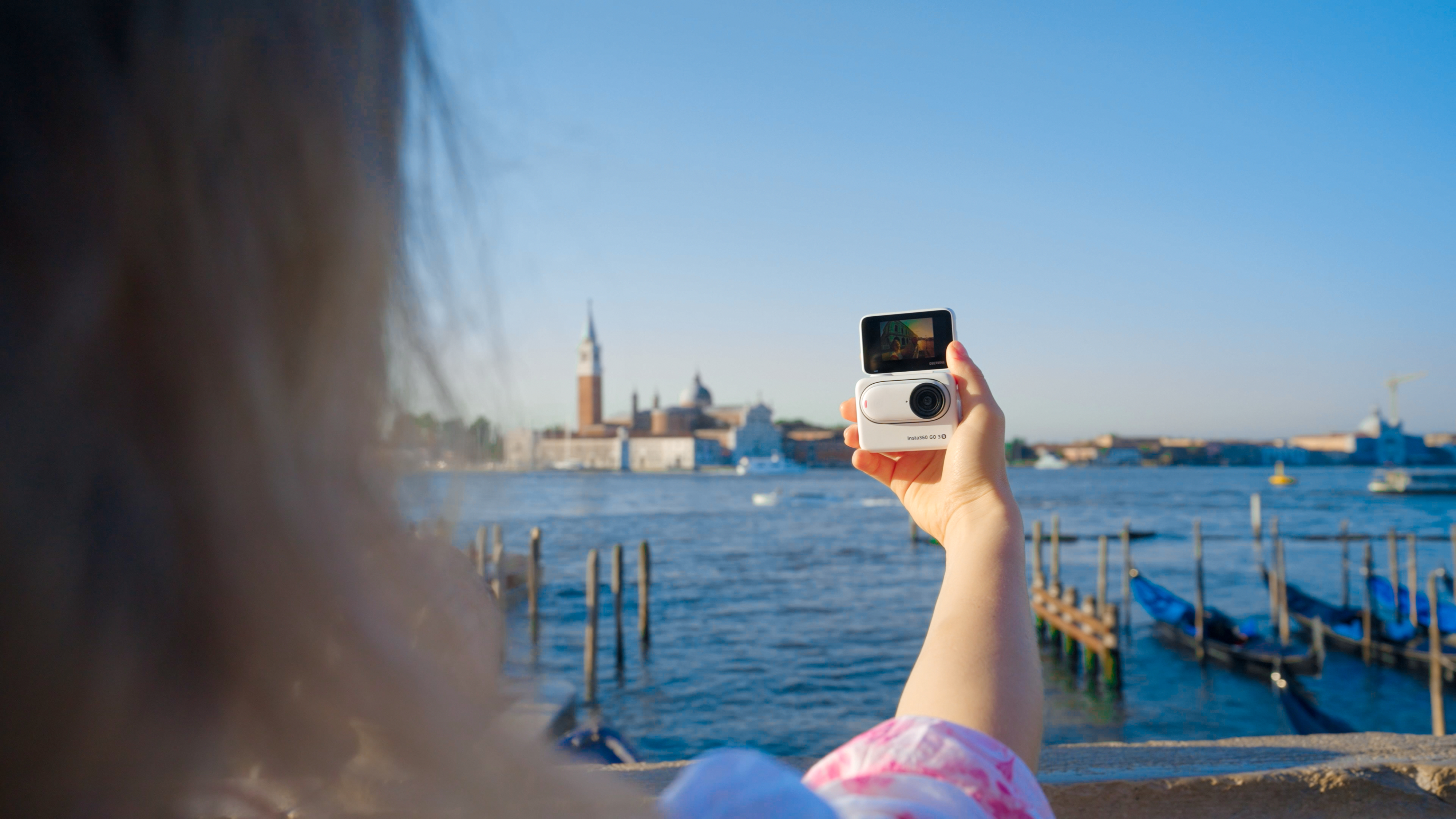 insta360