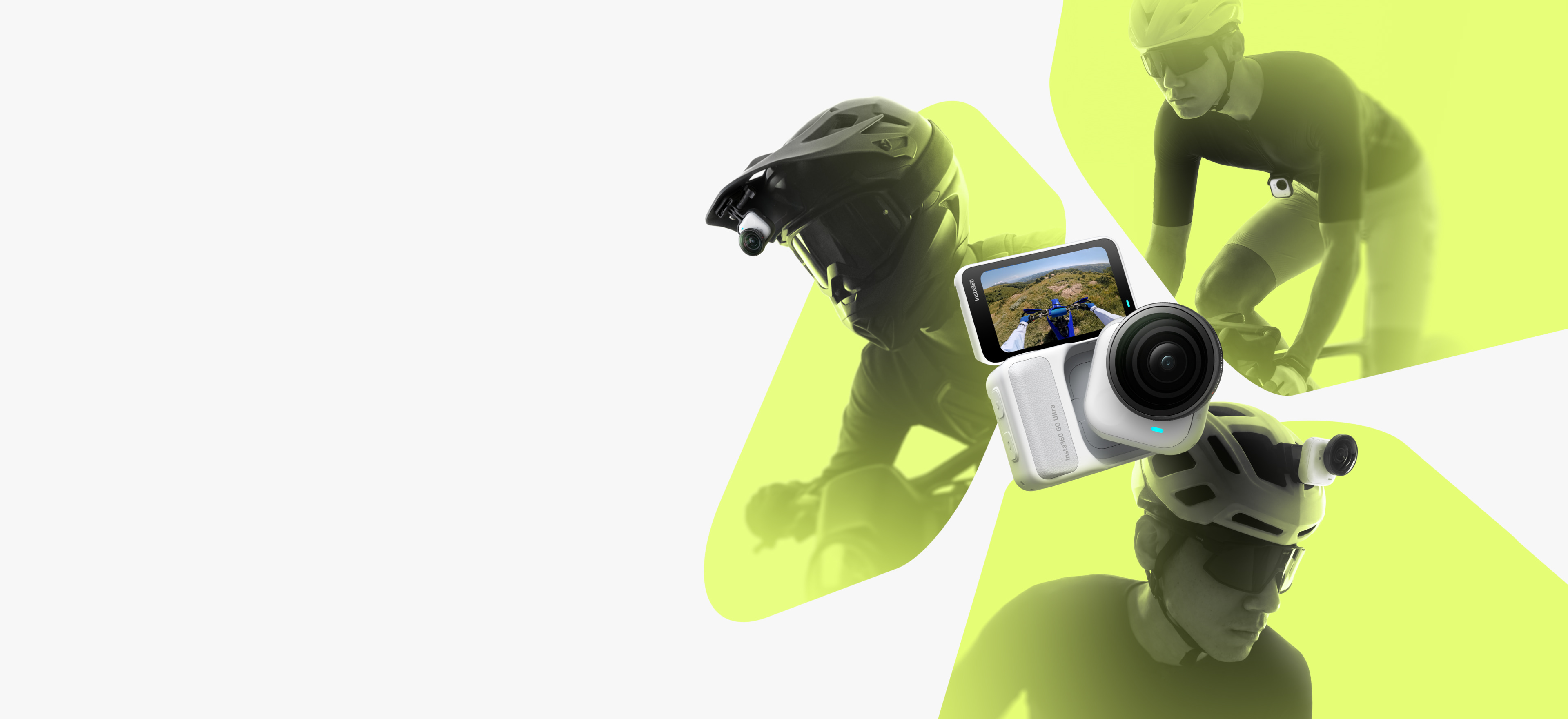 insta360