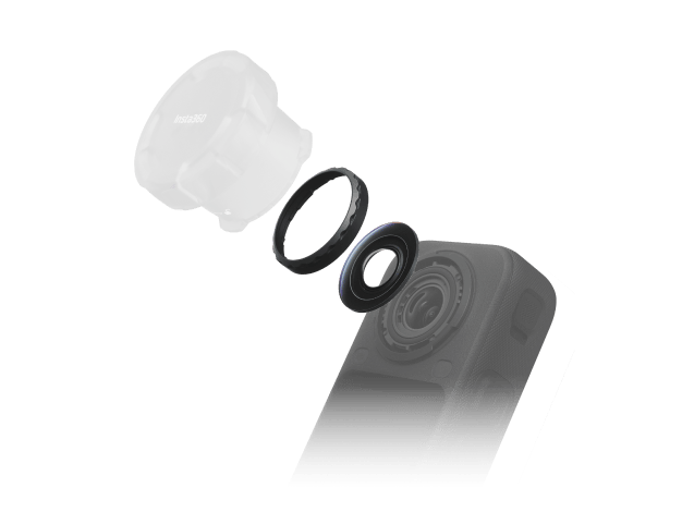 insta360