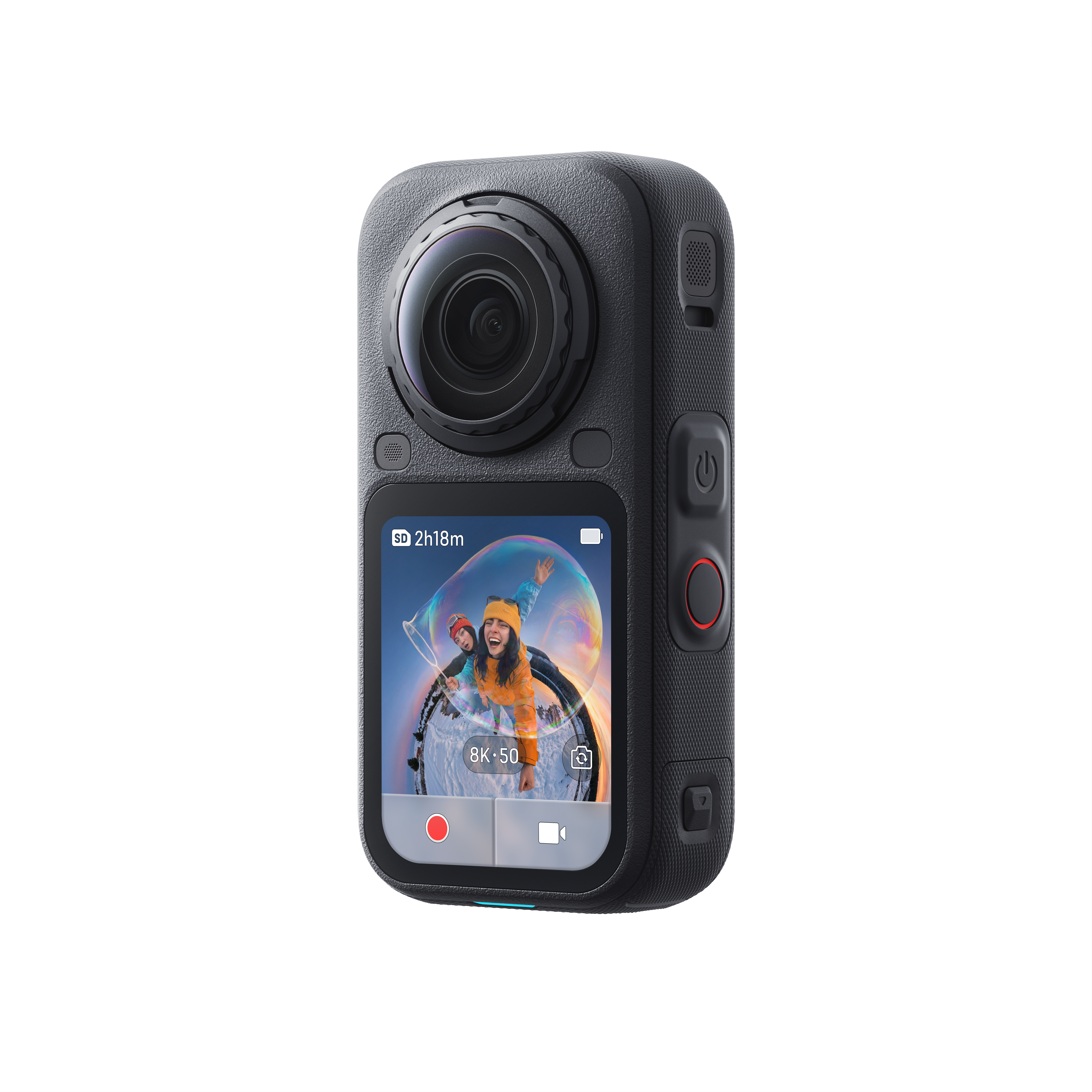Insta360 X6