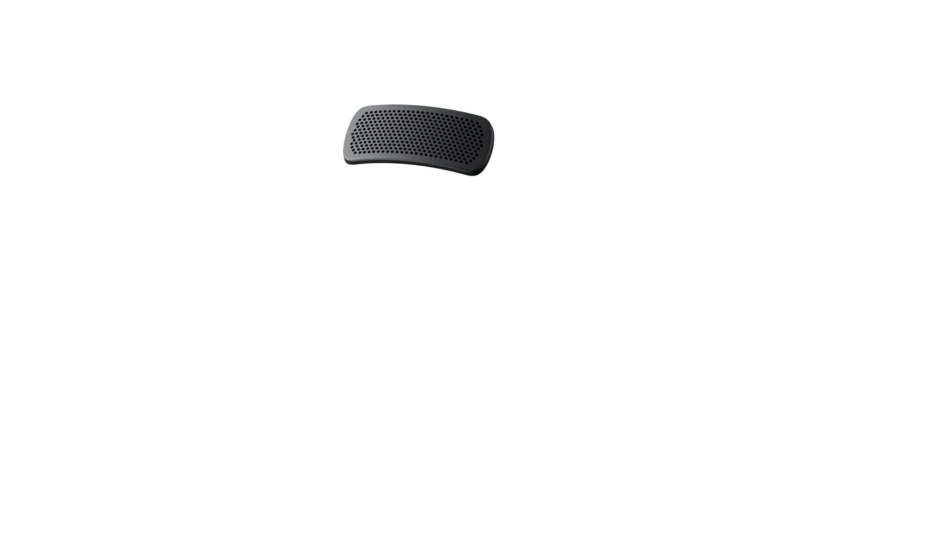 insta360