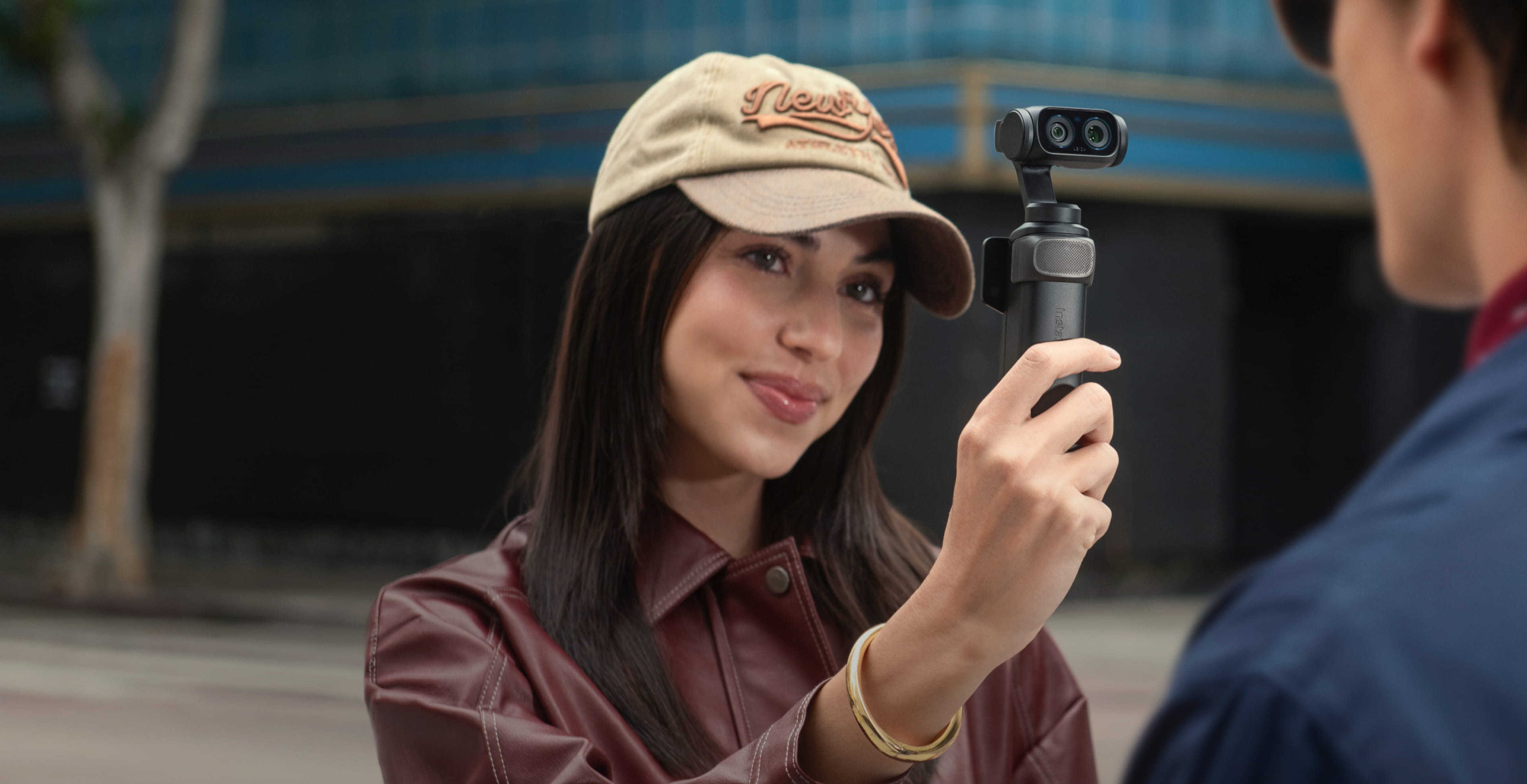 insta360