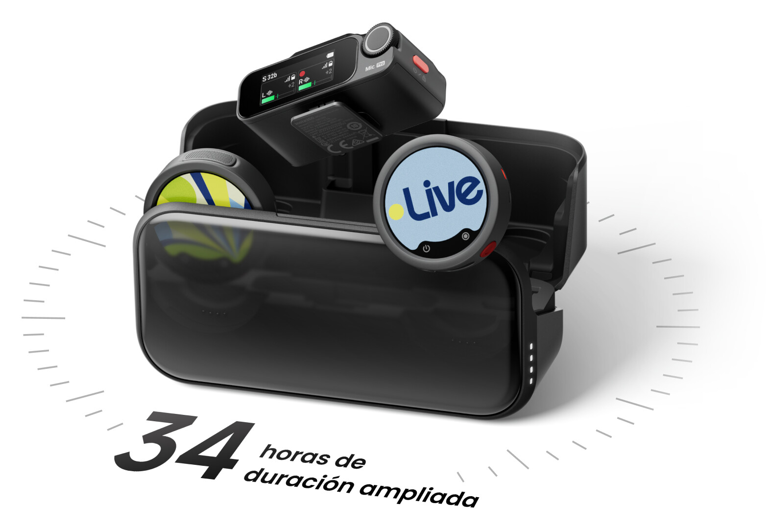 insta360