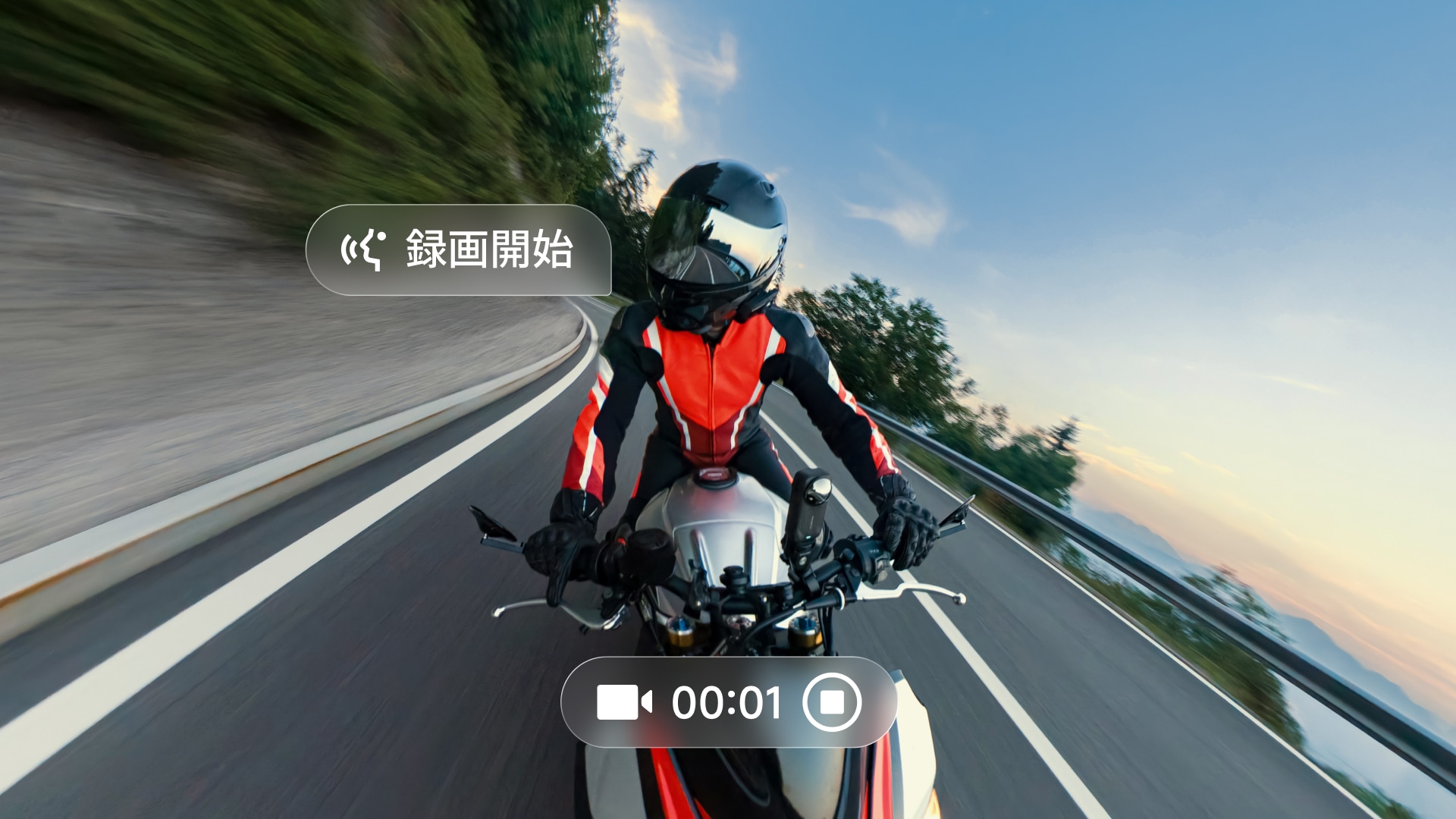 insta360