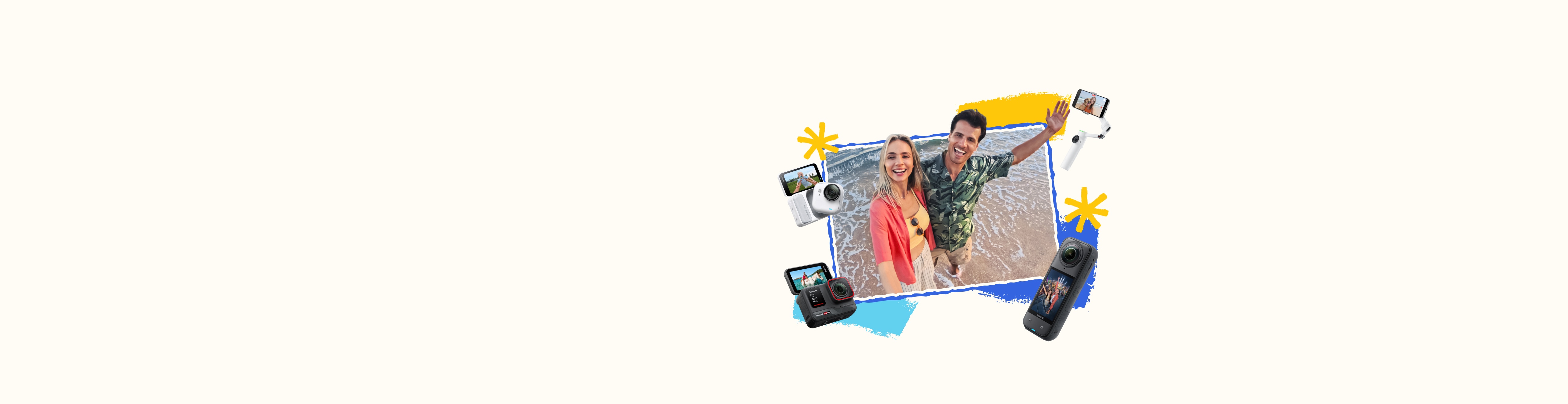 insta360