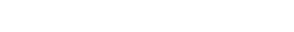 insta360