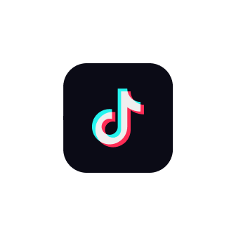 douyin