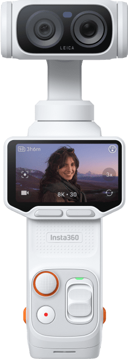 insta360