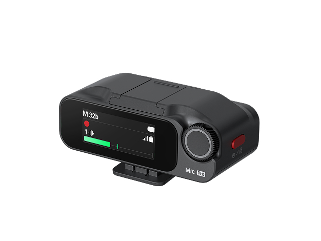 insta360