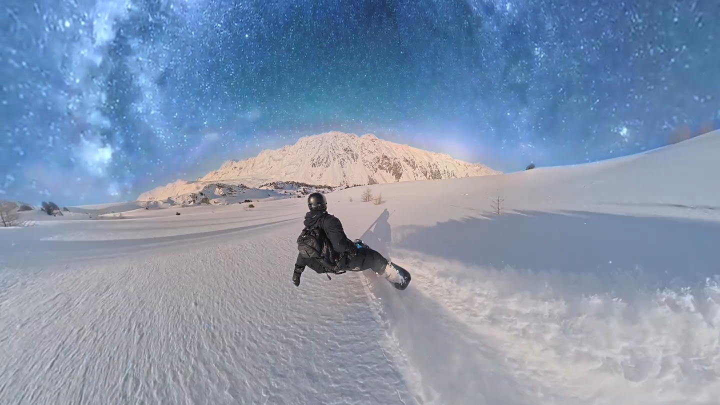 insta360