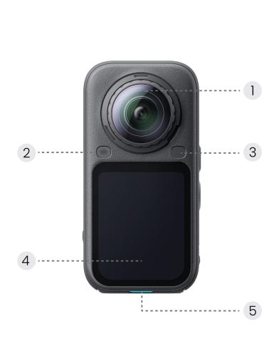 insta360
