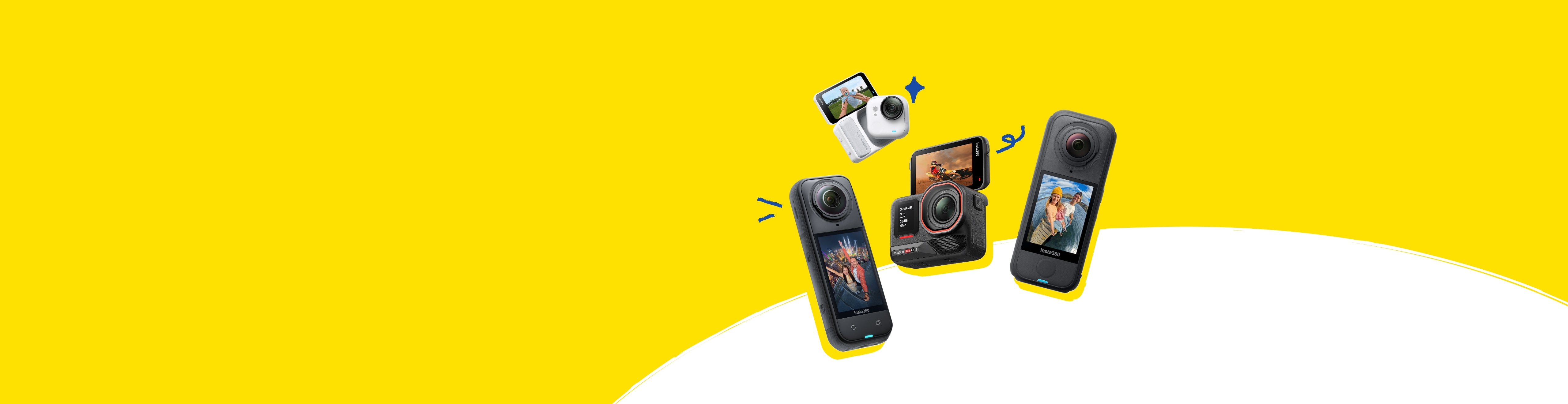 insta360