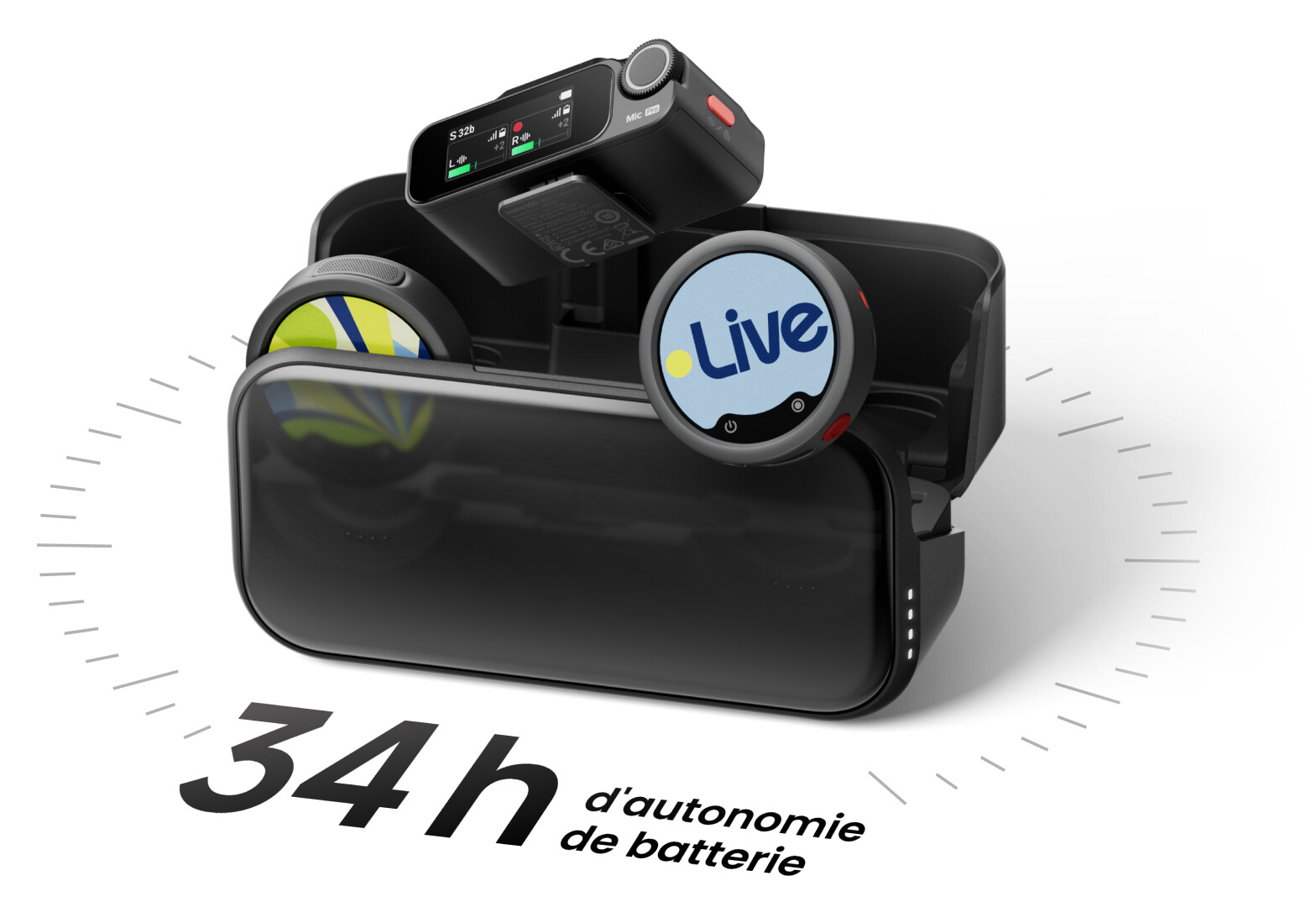 insta360
