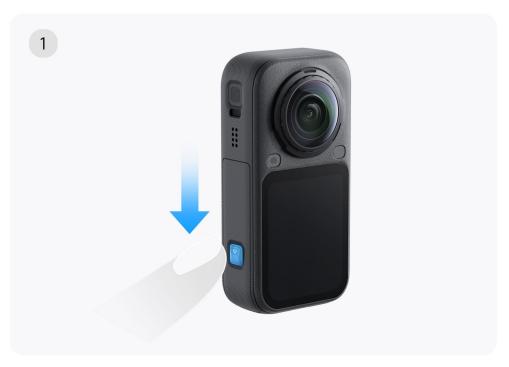 insta360