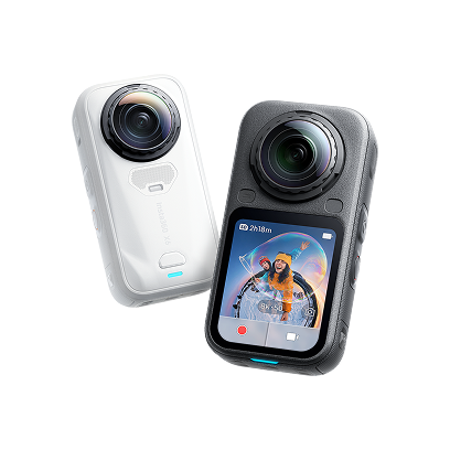 insta360
