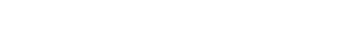 insta360