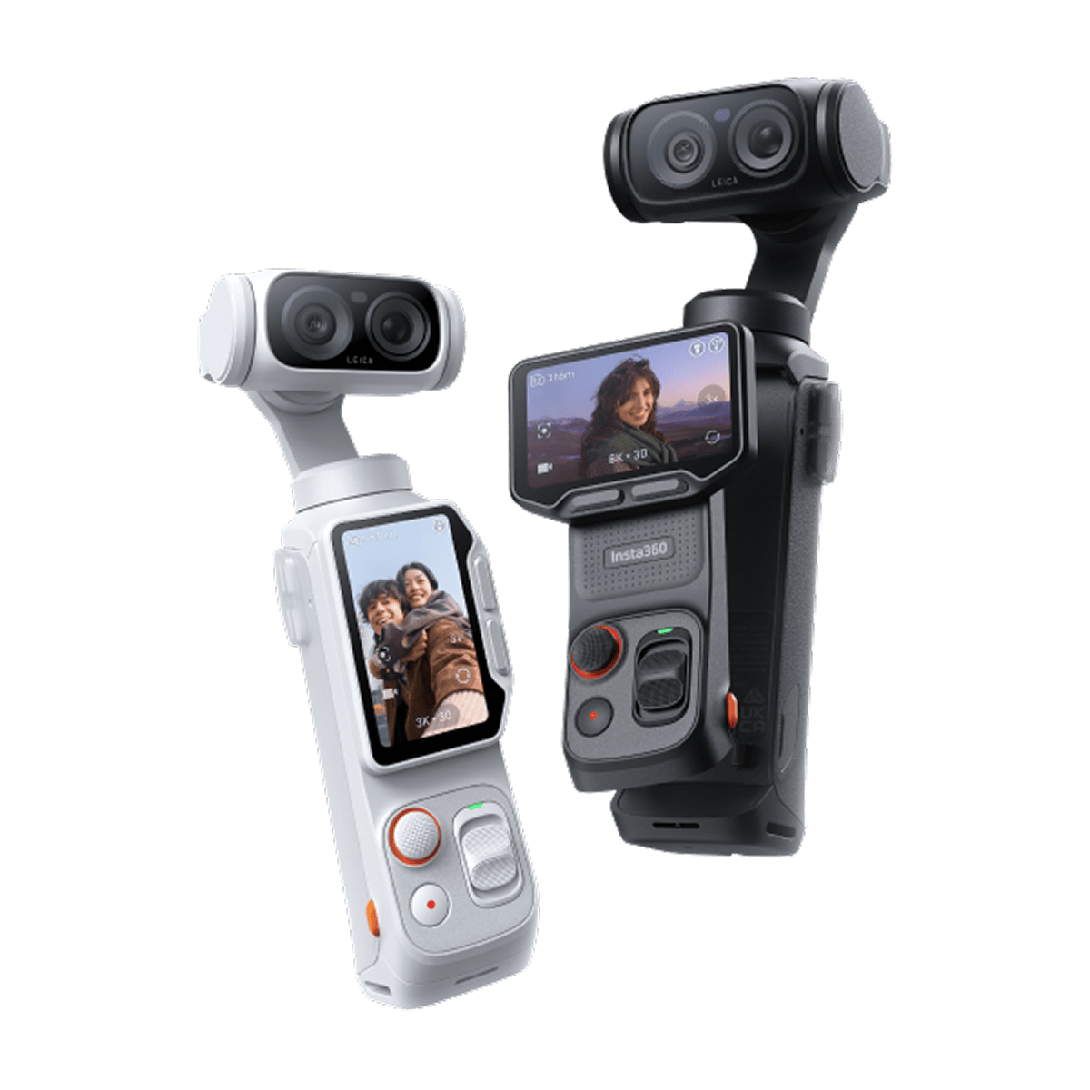insta360